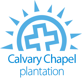 Calvary
